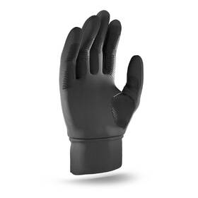 Rukavice MUJJO Touchscreen Gloves dotykové - velikost L černé

 obrázek produktu 2 z 5
