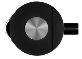 Rychlovarná konvice Concept RK3340 INTUITIVE, 1,7 l černá

 obrázek produktu 4 z 14