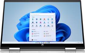 Notebook HP Pavilion x360 14-dy0000nc stříbrný

 obrázek produktu 5 z 9