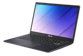 Notebook Asus A410 + Microsoft 365 pro jednotlivce modrý

 obrázek produktu 2 z 8