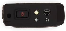 Radiopřijímač s DAB+ AIWA RD-20DAB červený

 obrázek produktu 4 z 13