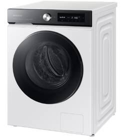 Pračka Samsung WW11BB744DGES7 bílá

 obrázek produktu 8 z 23