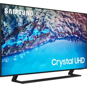 Televize Samsung UE50BU8572 

