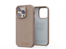 Kryt na mobil Njord Just Case na Apple iPhone 14 Pro růžový

 obrázek produktu 3 z 5