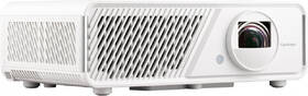 Projektor ViewSonic X2 

 obrázek produktu 3 z 7