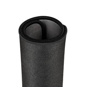 Podložka pod myš Corsair MM300 PRO Premium Spill-Proof - Extended, 93 x 30 cm černá

 obrázek produktu 7 z 8