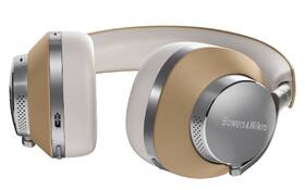 Sluchátka Bowers & Wilkins Px8 hnědá

 obrázek produktu 9 z 17