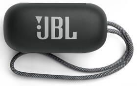 Sluchátka JBL Reflect Aero TWS černá

 obrázek produktu 6 z 10
