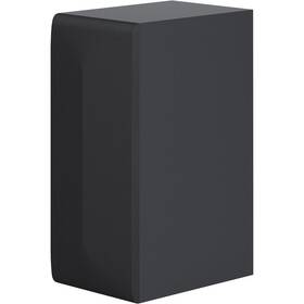 Soundbar LG S40Q černý

 obrázek produktu 8 z 12