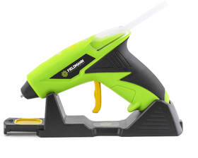 Tavná pistole Fieldmann FDTP 2204-A (s baterií) 

 obrázek produktu 4 z 6