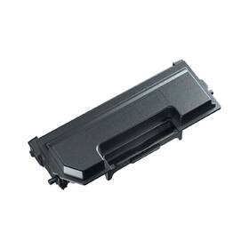 Toner Pantum TL-425U, 11 000 stran černý

 obrázek produktu 4 z 4