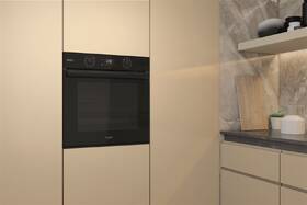 Trouba Whirlpool OMSR58RU1SB černá

 obrázek produktu 8 z 14