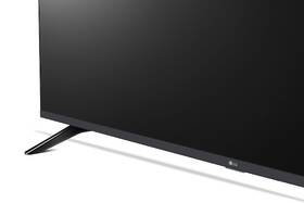 Televize LG 55UR7300 

 obrázek produktu 9 z 12