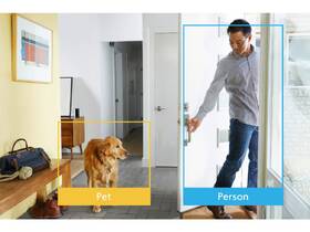 IP kamera iGET HOMEGUARD SmartCam Plus HGWBC356 bílá

 obrázek produktu 6 z 6