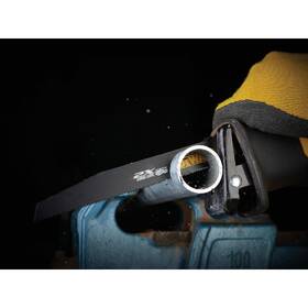 Sada pilových plátků Dewalt DT2441L (12 ks) 

 obrázek produktu 1 z 3