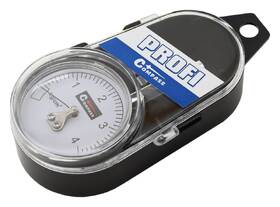 Pneu měřič Compass Profi 

 obrázek produktu 1 z 4