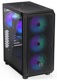 Case ENDORFY Arx 500 ARGB černá

 obrázek produktu 3 z 19