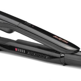 Žehlička na vlasy BaByliss ST493E 

 obrázek produktu 5 z 6