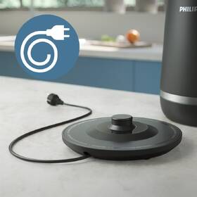 Rychlovarná konvice Philips HD9396/90 černá

 obrázek produktu 4 z 11