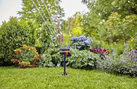 Zavlažovač Gardena 8251-20 

 obrázek produktu 8 z 8