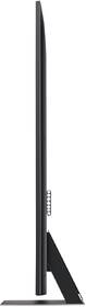 Televize LG 65QNED87T6B 

 obrázek produktu 4 z 7