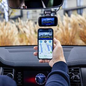 Autokamera LAMAX C11 GPS 4K černý

 obrázek produktu 10 z 11