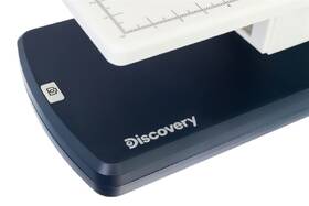 Mikroskop Discovery Artisan 

 obrázek produktu 8 z 8
