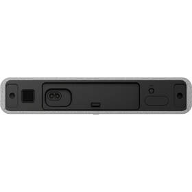 Soundbar Sony BRAVIA Theatre Quad černý/šedý

 obrázek produktu 8 z 17