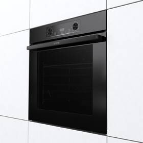 Trouba Gorenje BPS6737E07B černá

 obrázek produktu 5 z 14
