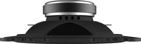 Reproduktory JBL STAGE3 6427 černý

 obrázek produktu 1 z 4