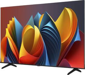 Televize Hisense 75E7NQ 

 obrázek produktu 4 z 10