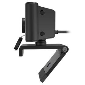 Webkamera Creative LIVE! CAM SYNC 4K černá

 obrázek produktu 4 z 17
