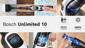 Tyčový vysavač Bosch BCS1041WAC bílý

 obrázek produktu 8 z 22