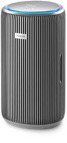 Čistička vzduchu Philips AC4220/12 stříbrná

 obrázek produktu 3 z 6