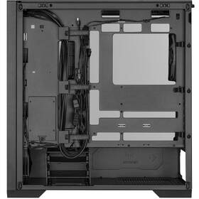 Case Asus GT302 černá

 obrázek produktu 7 z 11