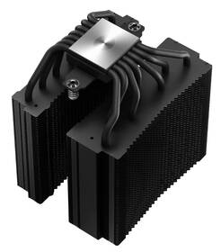 Chladič CPU DeepCool Assassin 4S černý

 obrázek produktu 5 z 8