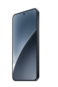 Mobilní telefon Xiaomi 15 5G 12 GB / 256 GB černý

 obrázek produktu 2 z 9