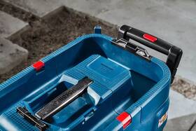 Průmyslový vysavač Bosch Professional GAS 12-40 MA 

 obrázek produktu 6 z 6