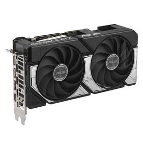 Grafická karta Asus GeForce RTX 5060 Ti DUAL OC 8G 
