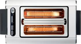 Topinkovač Bosch TAT8611N bílý

 obrázek produktu 7 z 9