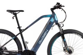 Elektrokolo GoGEN Campo MX 720 29" 21" 2025 černé/šedé

 obrázek produktu 4 z 34
