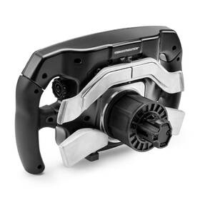 Adaptér Thrustmaster T818/T598 Quick Release, 2 ks 

 obrázek produktu 2 z 3