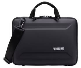 Brašna na notebook THULE Gauntlet 5.0 - 14" MacBook Pro černá

 obrázek produktu 8 z 8