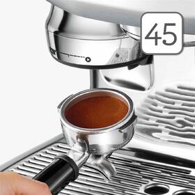 Pákový kávovar SAGE SES985BSS nerez

 obrázek produktu 21 z 37