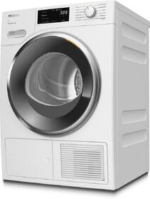 Set výrobků Miele WWG 880 WCS + TWH 780 WP bílý

 obrázek produktu 16 z 22
