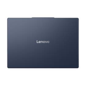 Notebook Lenovo IdeaPad Slim 5 14ARP10 modrý

 obrázek produktu 7 z 8