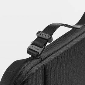 Pouzdro tomtoc Switch 2 Slim Case černé

 obrázek produktu 3 z 11