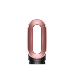 Multistyler Dyson Airwrap i.d. HS08 T1/T2 rose gold/ceramic pink

 obrázek produktu 4 z 12