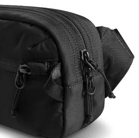 Taška přes rameno tomtoc Aviator - T33 Chest Bag S černá

 obrázek produktu 7 z 11