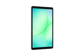 Dotykový tablet Samsung Galaxy Tab A11 4 GB / 64 GB stříbrný

 obrázek produktu 11 z 15